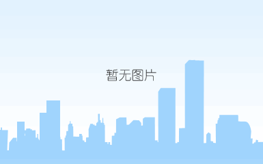 appstoreconnect后台本地化信息设置